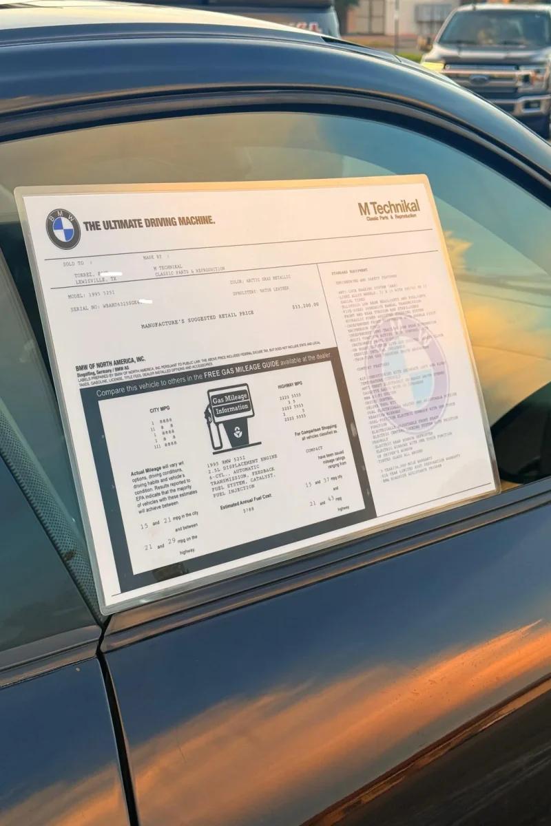e34-replacement-window-stickers-v0-foy64sb6p89e1